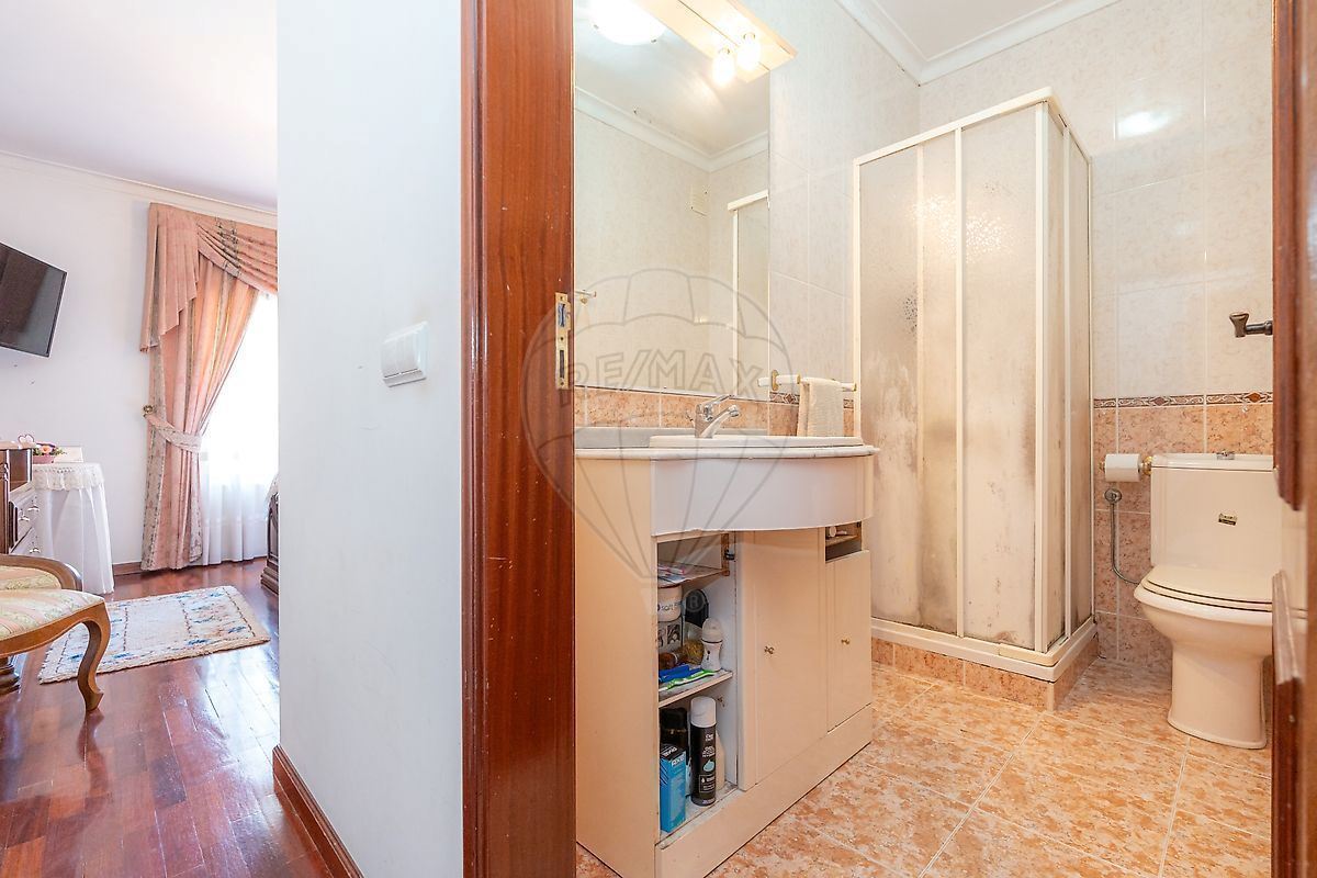 Apartamento T3 para Venda em Condeixa-A-Velha e Condeixa-A-Nova