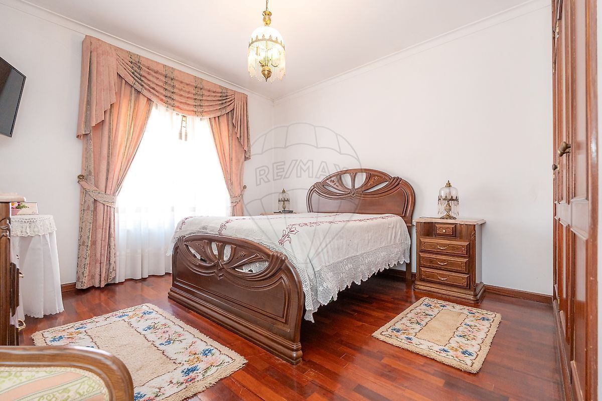 Apartamento T3 para Venda em Condeixa-A-Velha e Condeixa-A-Nova