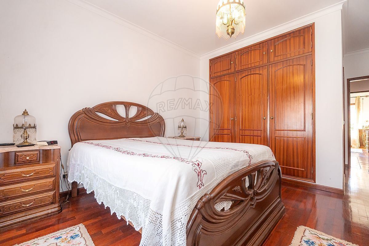 Apartamento T3 para Venda em Condeixa-A-Velha e Condeixa-A-Nova