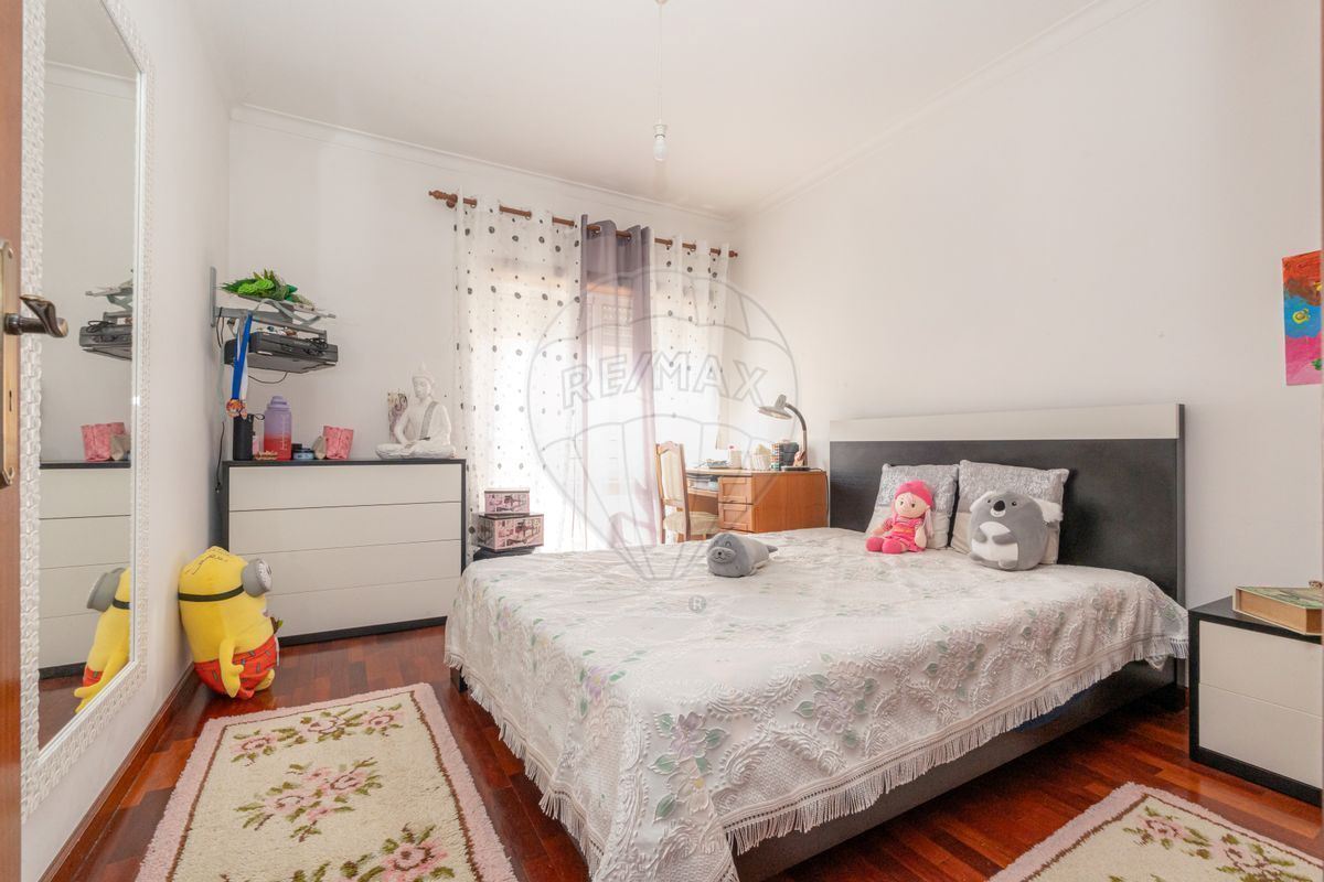 Apartamento T3 para Venda em Condeixa-A-Velha e Condeixa-A-Nova