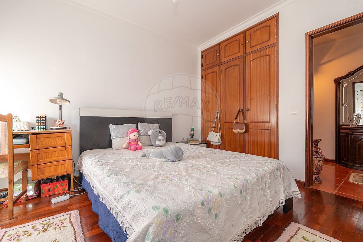 Apartamento T3 para Venda em Condeixa-A-Velha e Condeixa-A-Nova