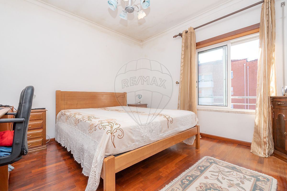 Apartamento T3 para Venda em Condeixa-A-Velha e Condeixa-A-Nova