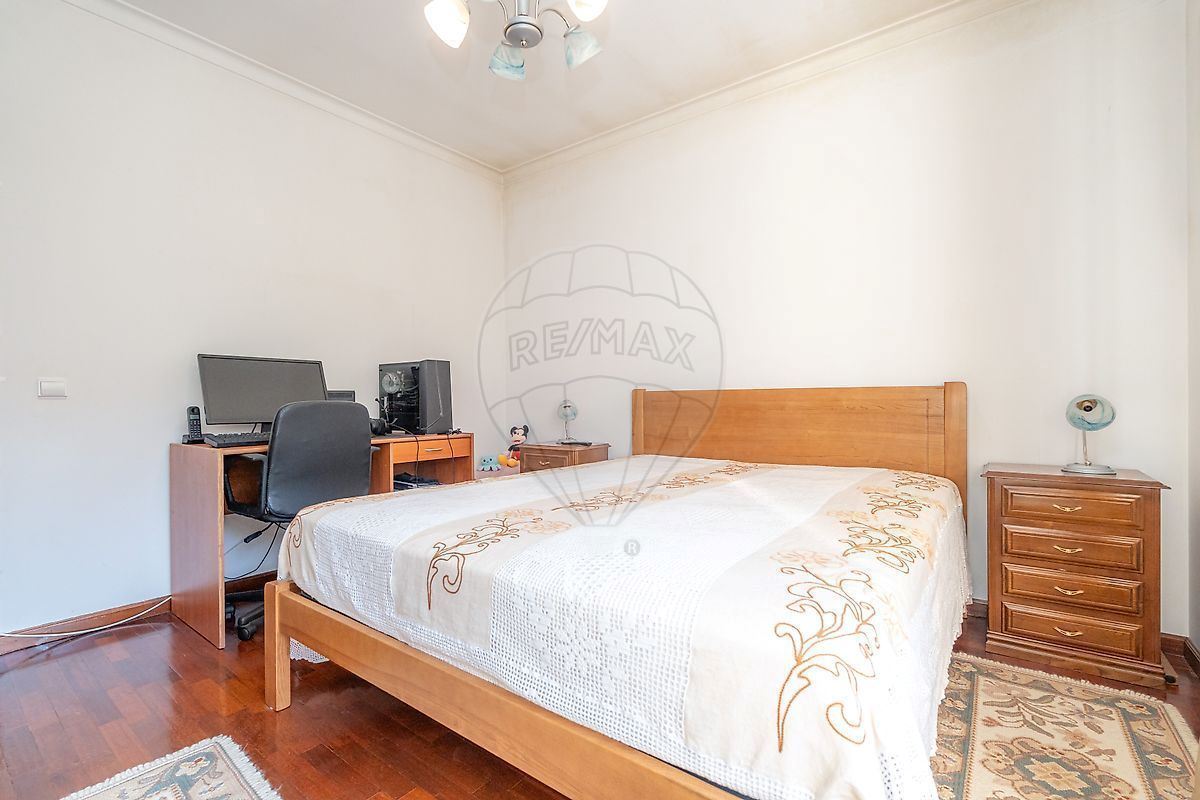 Apartamento T3 para Venda em Condeixa-A-Velha e Condeixa-A-Nova