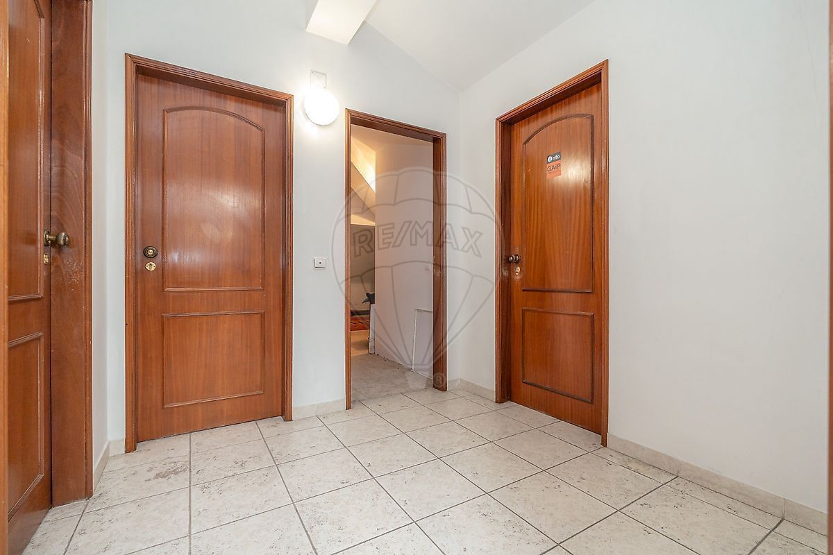 Apartamento T3 para Venda em Condeixa-A-Velha e Condeixa-A-Nova