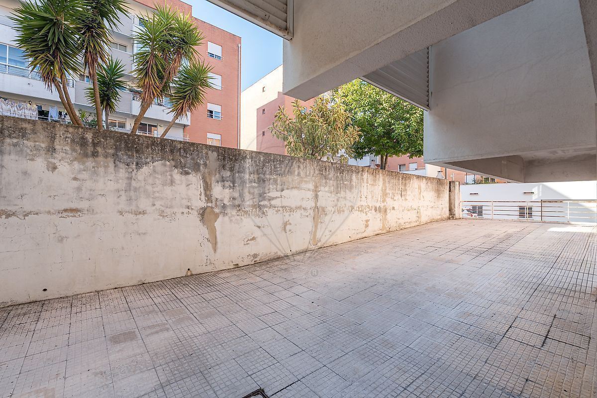 Apartamento T3 para Venda em Condeixa-A-Velha e Condeixa-A-Nova