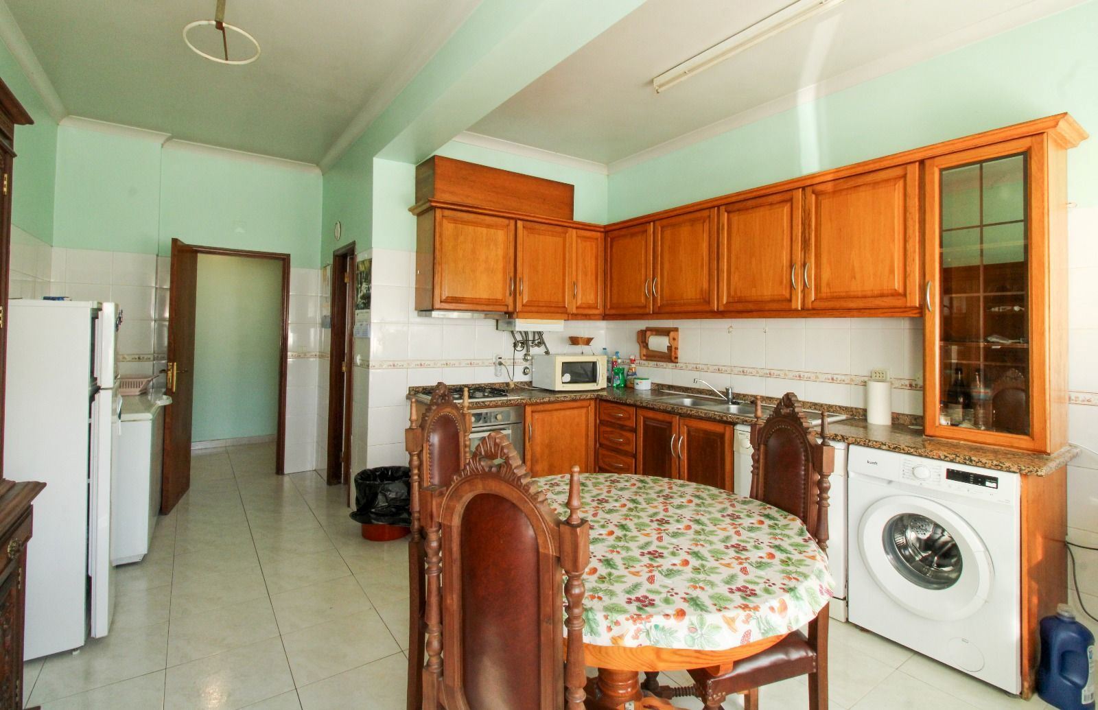 Apartamento T2 para Venda em Pombal