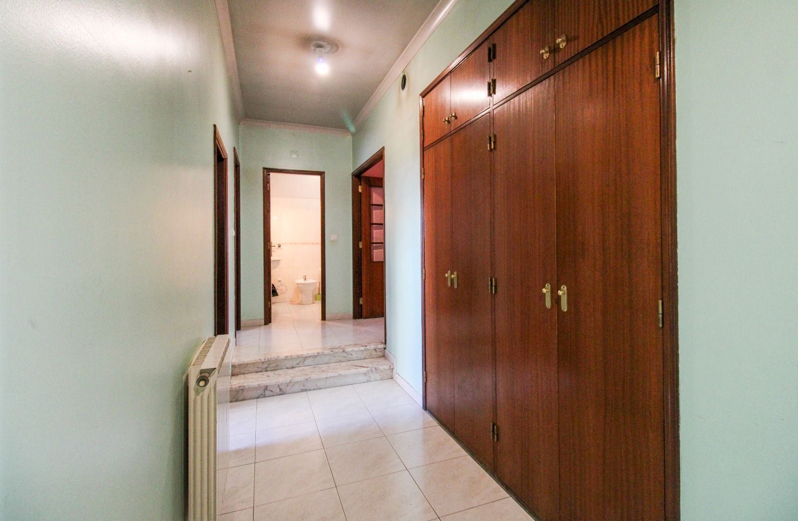 Apartamento T2 para Venda em Pombal