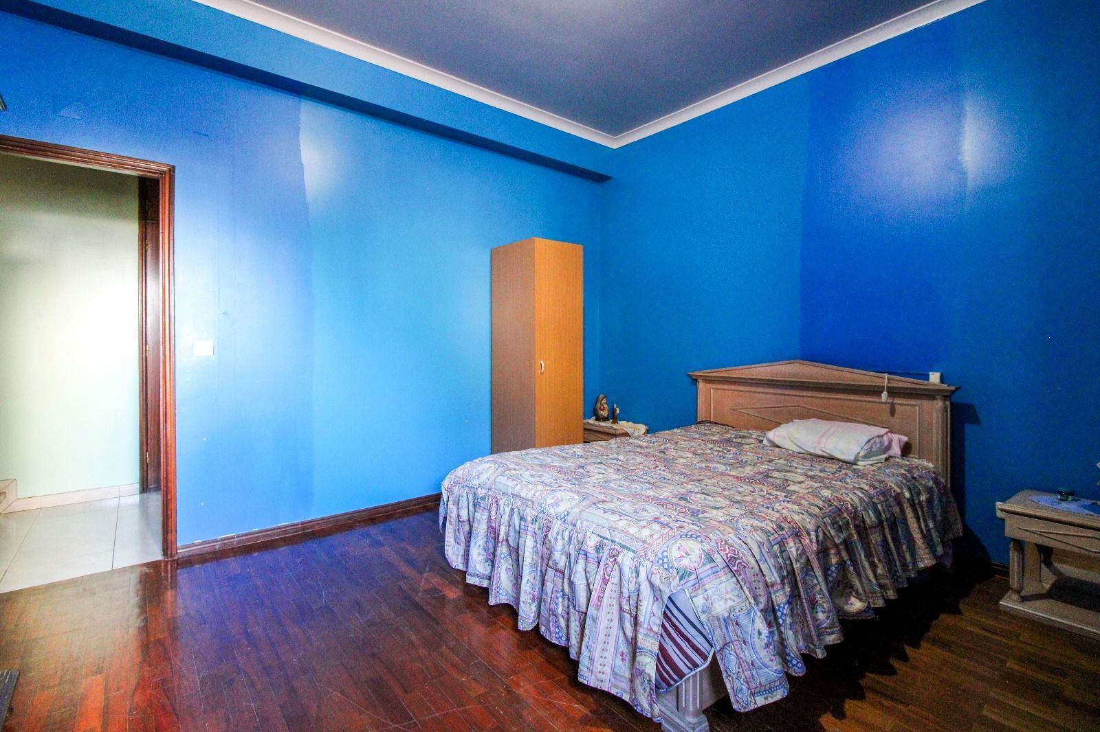 Apartamento T2 para Venda em Pombal