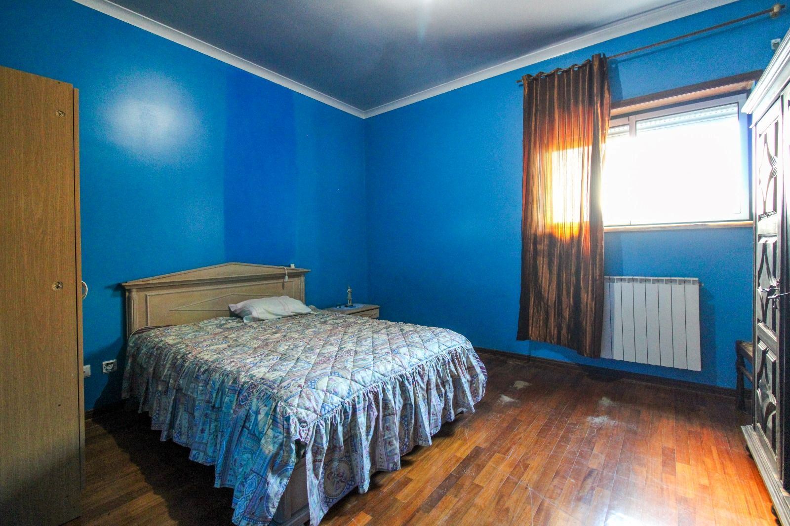 Apartamento T2 para Venda em Pombal