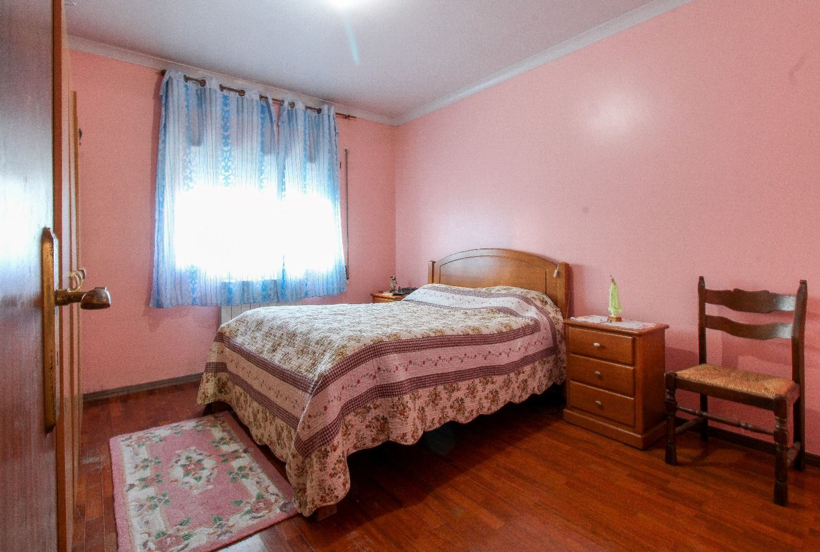 Apartamento T2 para Venda em Pombal