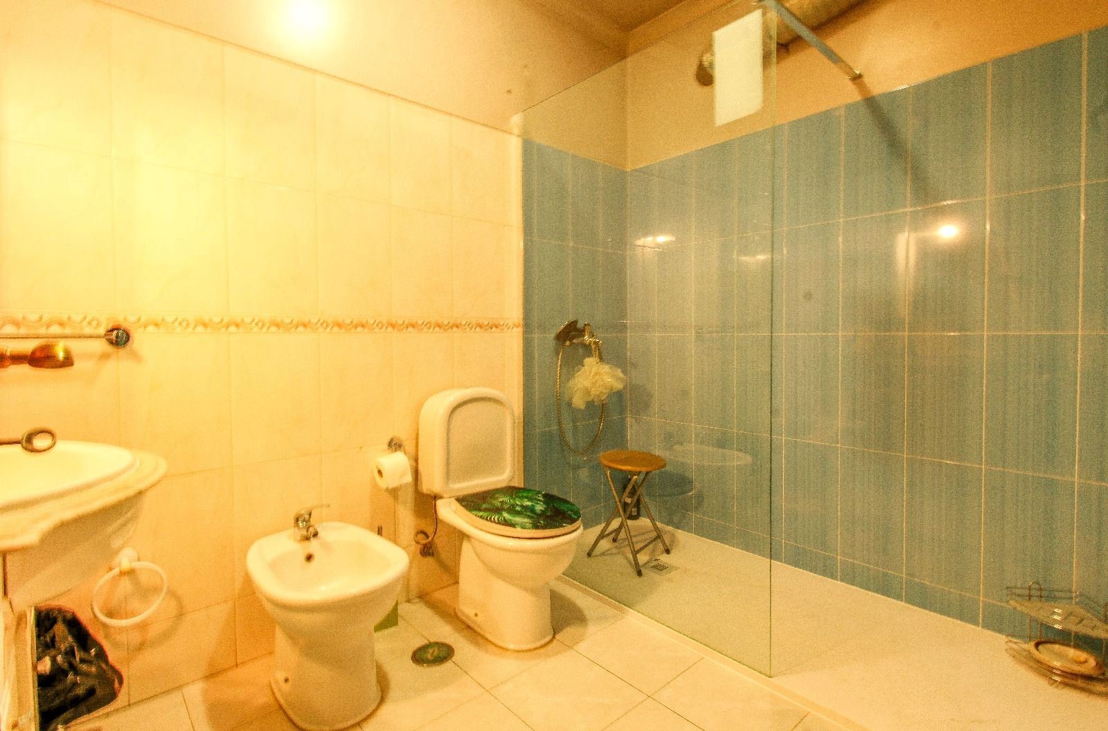 Apartamento T2 para Venda em Pombal