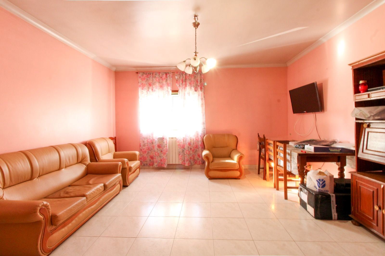 Apartamento T2 para Venda em Pombal