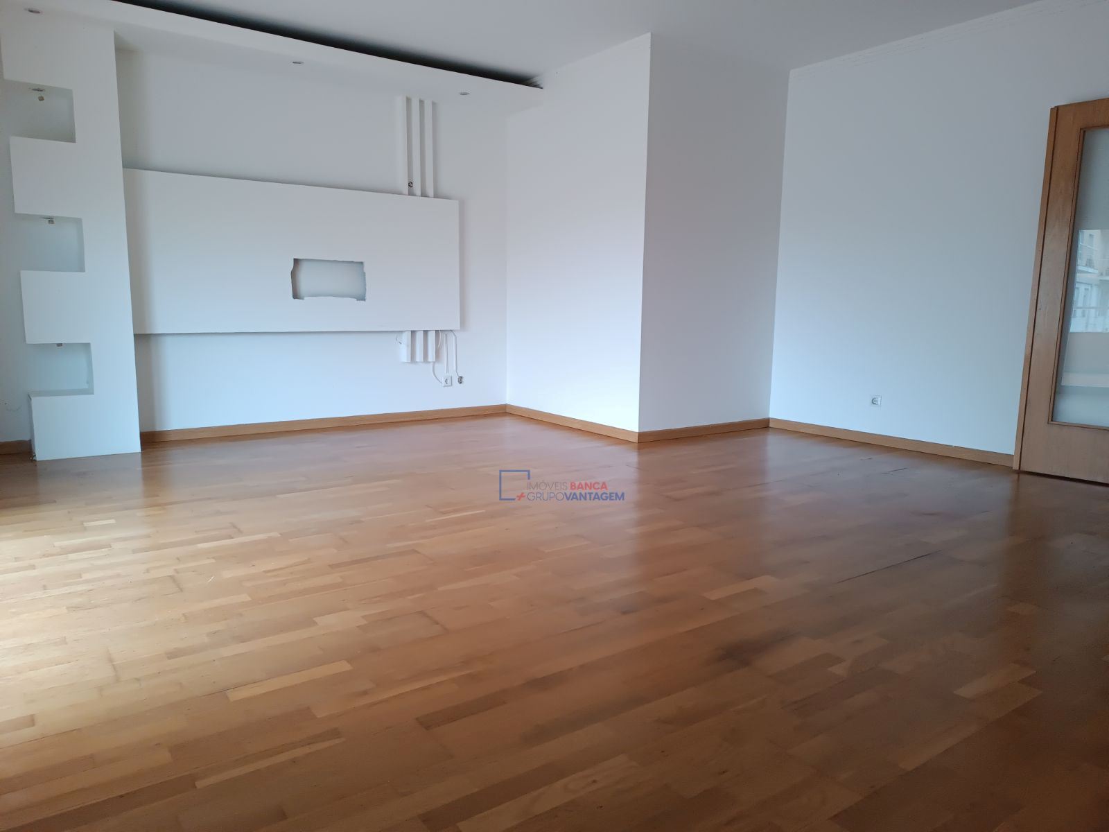 Apartamento T3 para Venda em Samora Correia