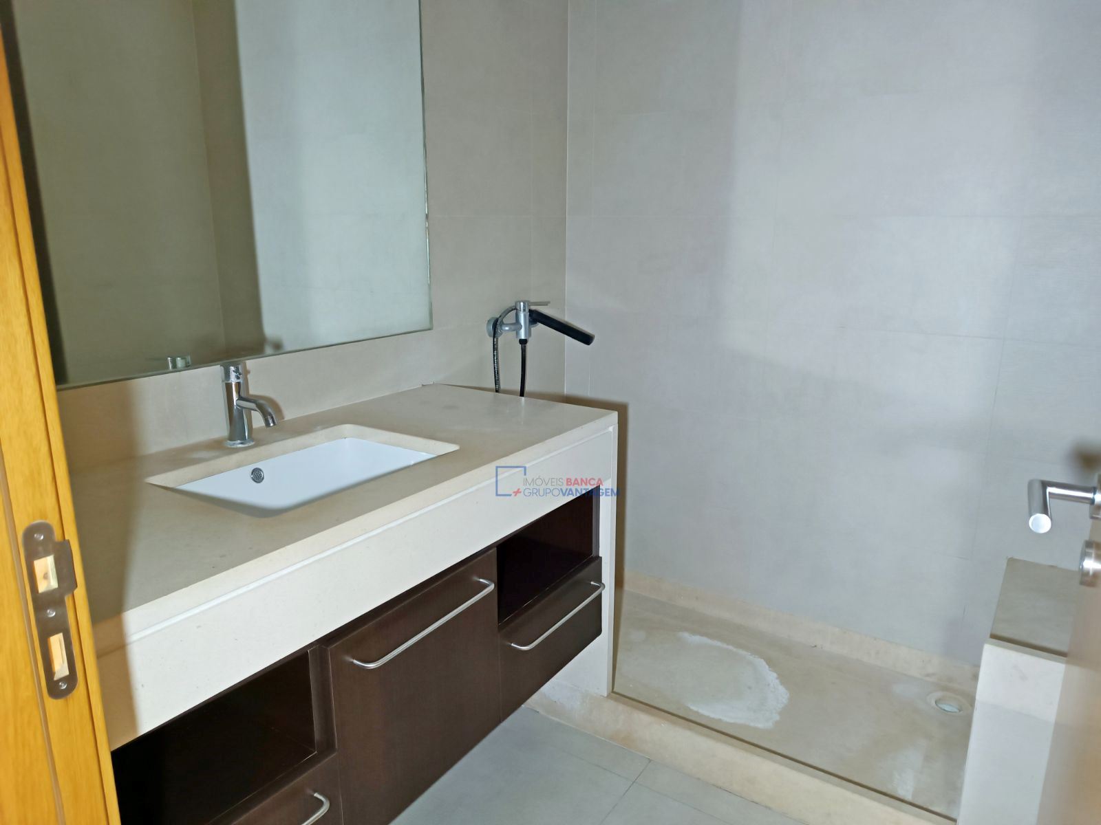 Apartamento T3 para Venda em Samora Correia