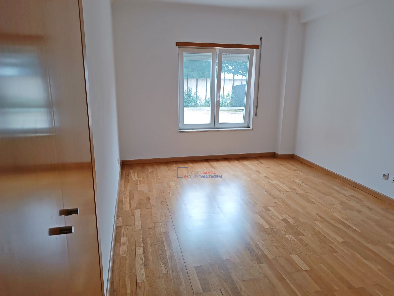 Apartamento T3 para Venda em Samora Correia