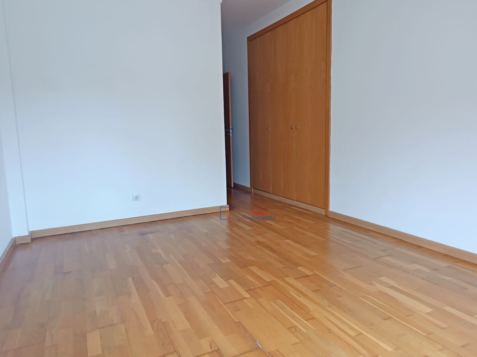 Apartamento T3 para Venda em Samora Correia