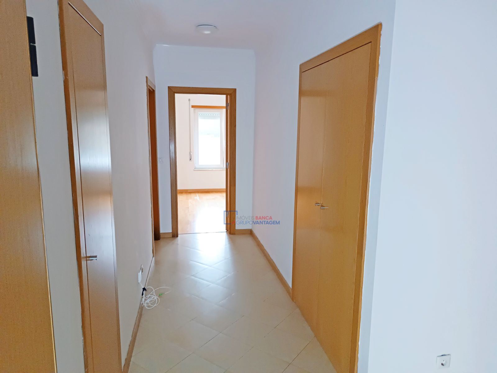 Apartamento T3 para Venda em Samora Correia