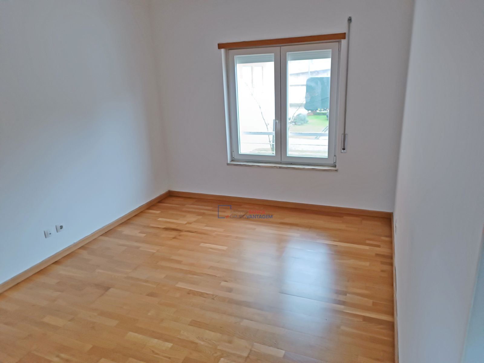 Apartamento T3 para Venda em Samora Correia