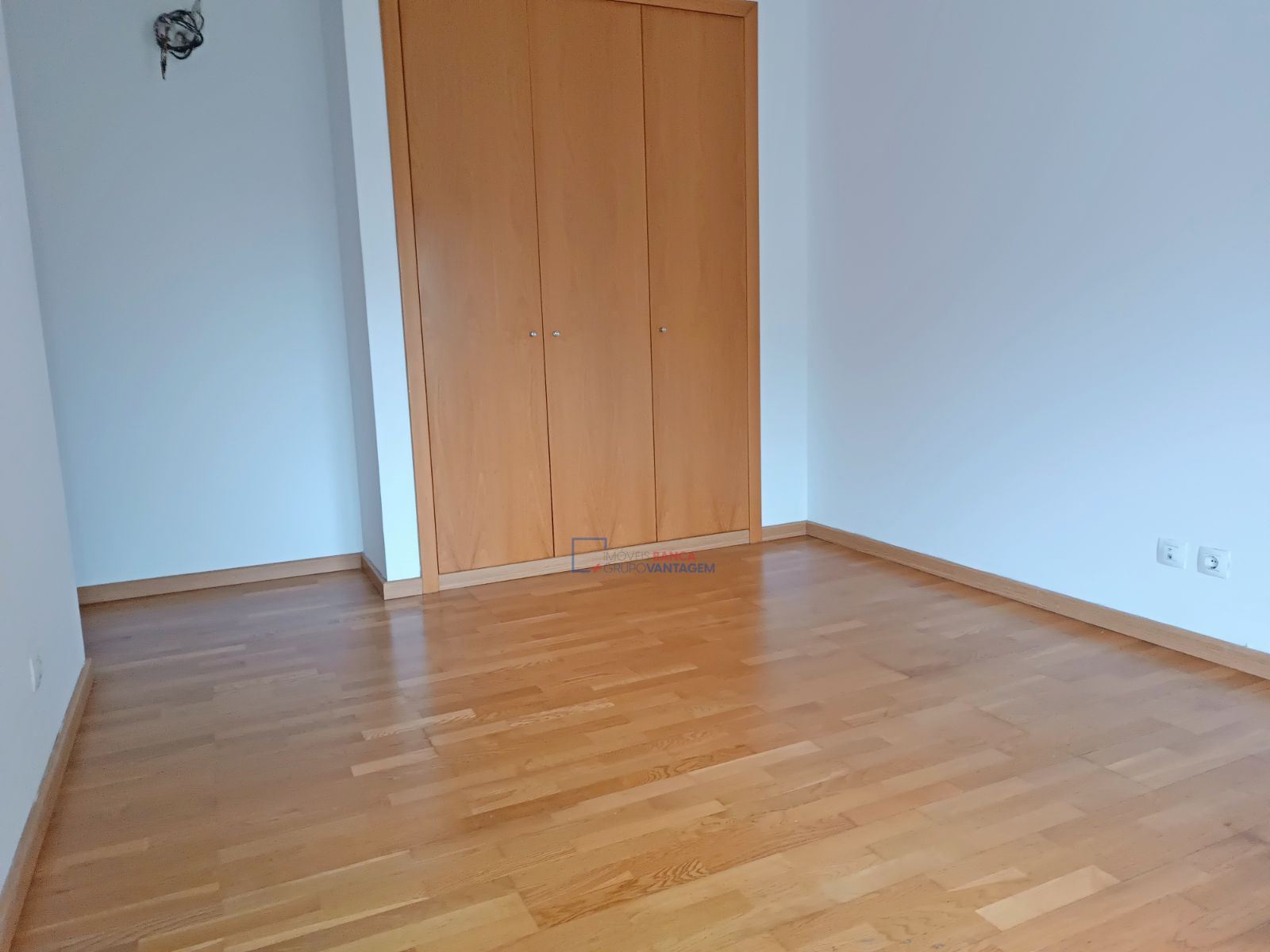 Apartamento T3 para Venda em Samora Correia
