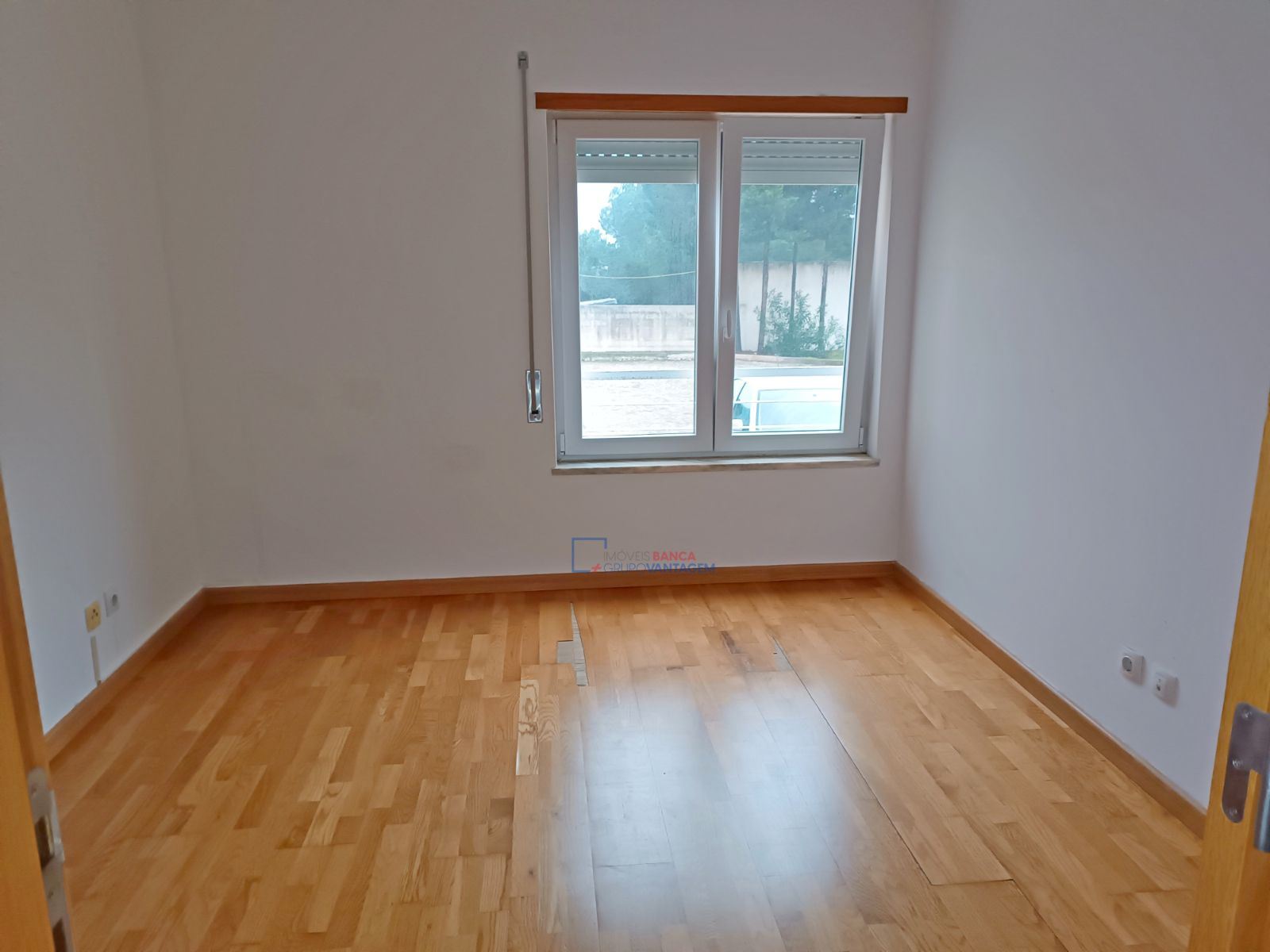 Apartamento T3 para Venda em Samora Correia