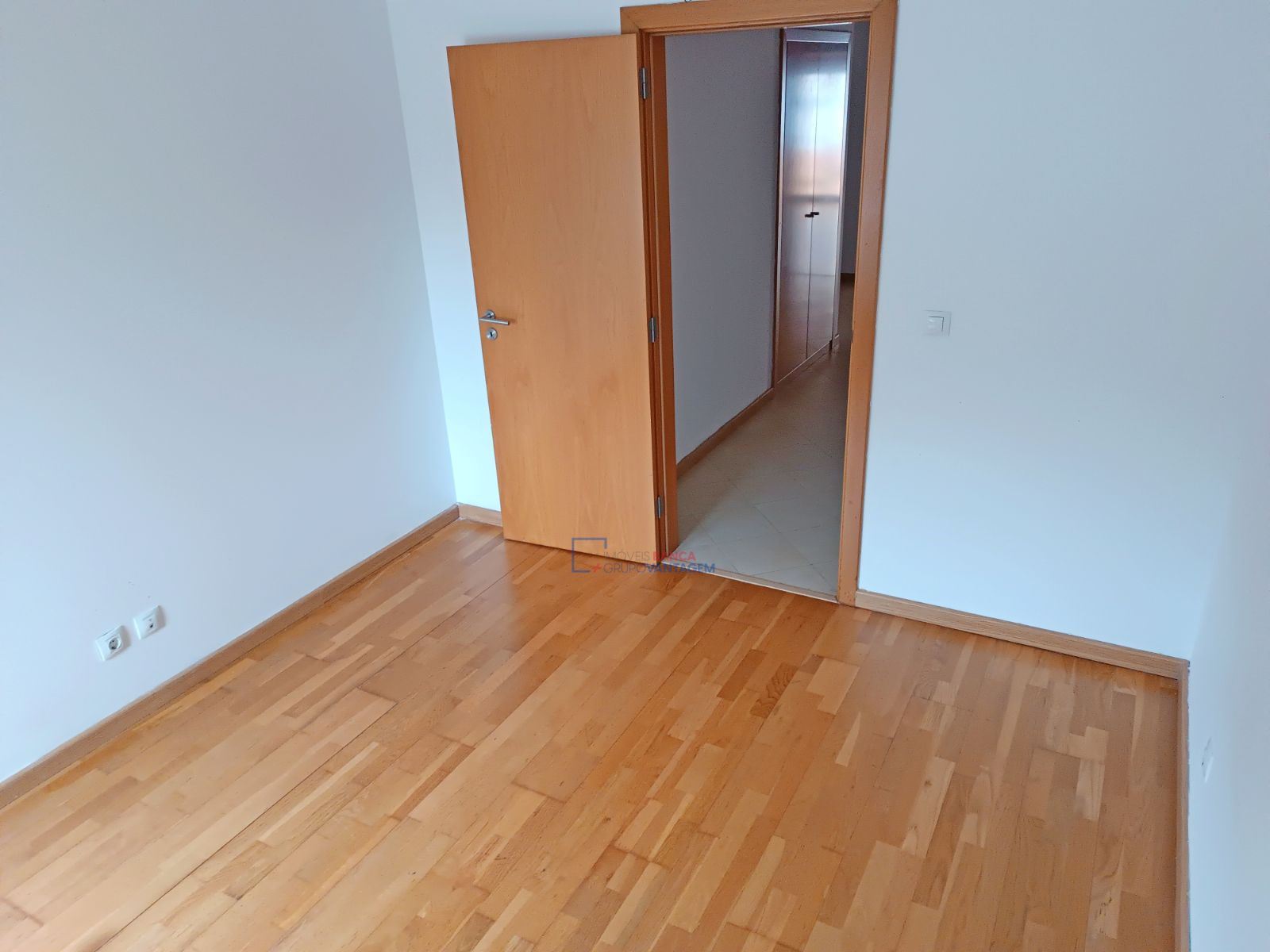 Apartamento T3 para Venda em Samora Correia