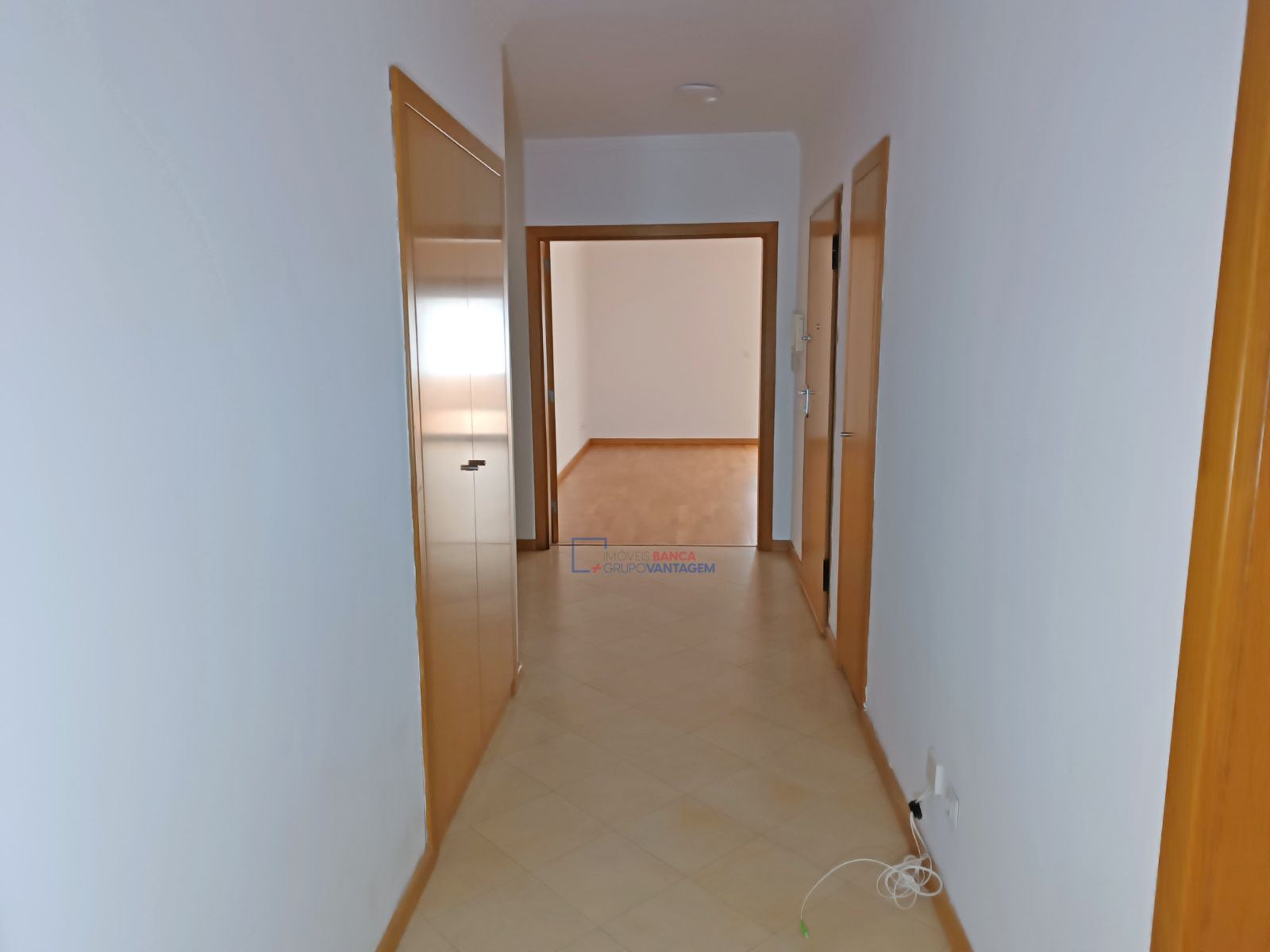 Apartamento T3 para Venda em Samora Correia