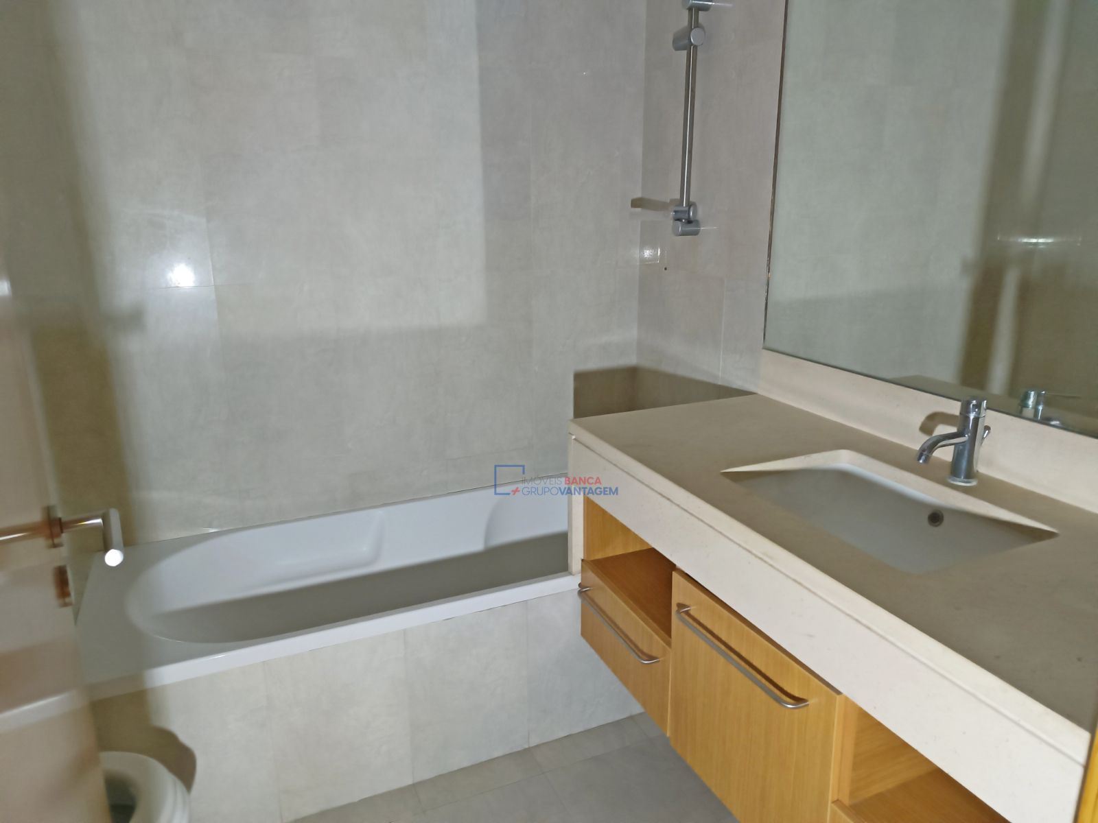 Apartamento T3 para Venda em Samora Correia