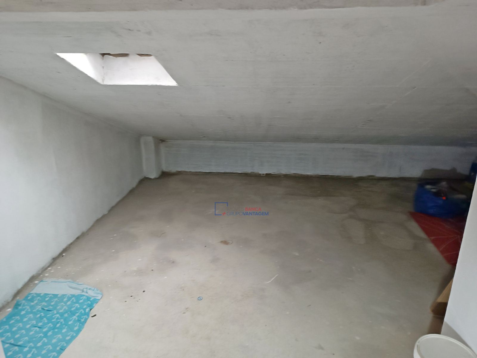 Apartamento T3 para Venda em Samora Correia