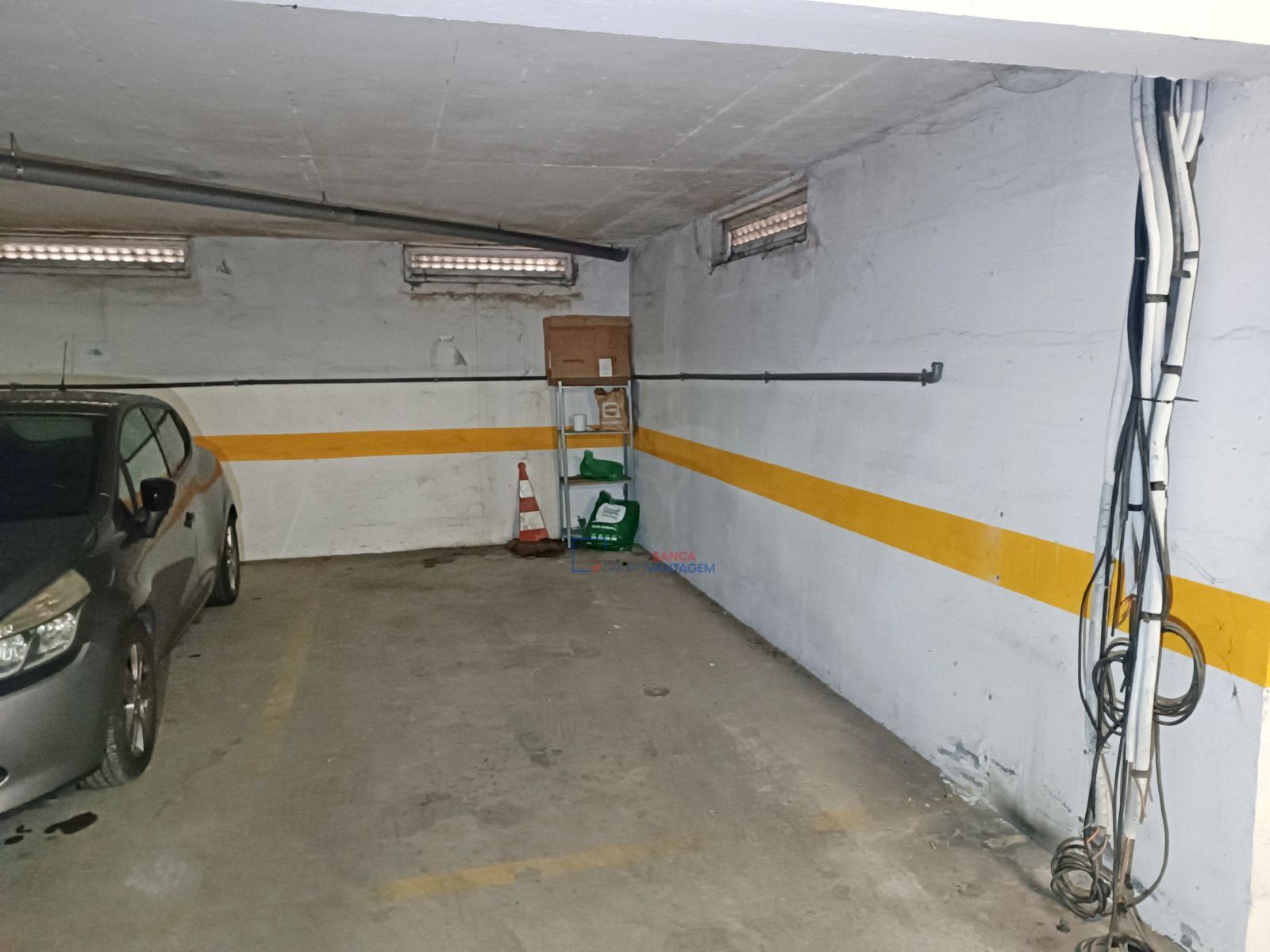 Apartamento T3 para Venda em Samora Correia