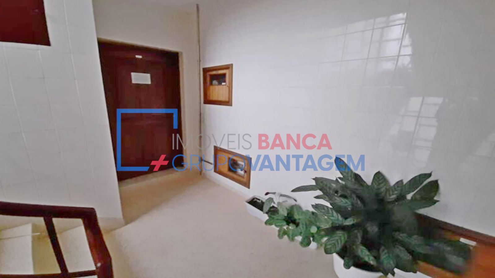 Apartamento T2 para Venda em Ermesinde