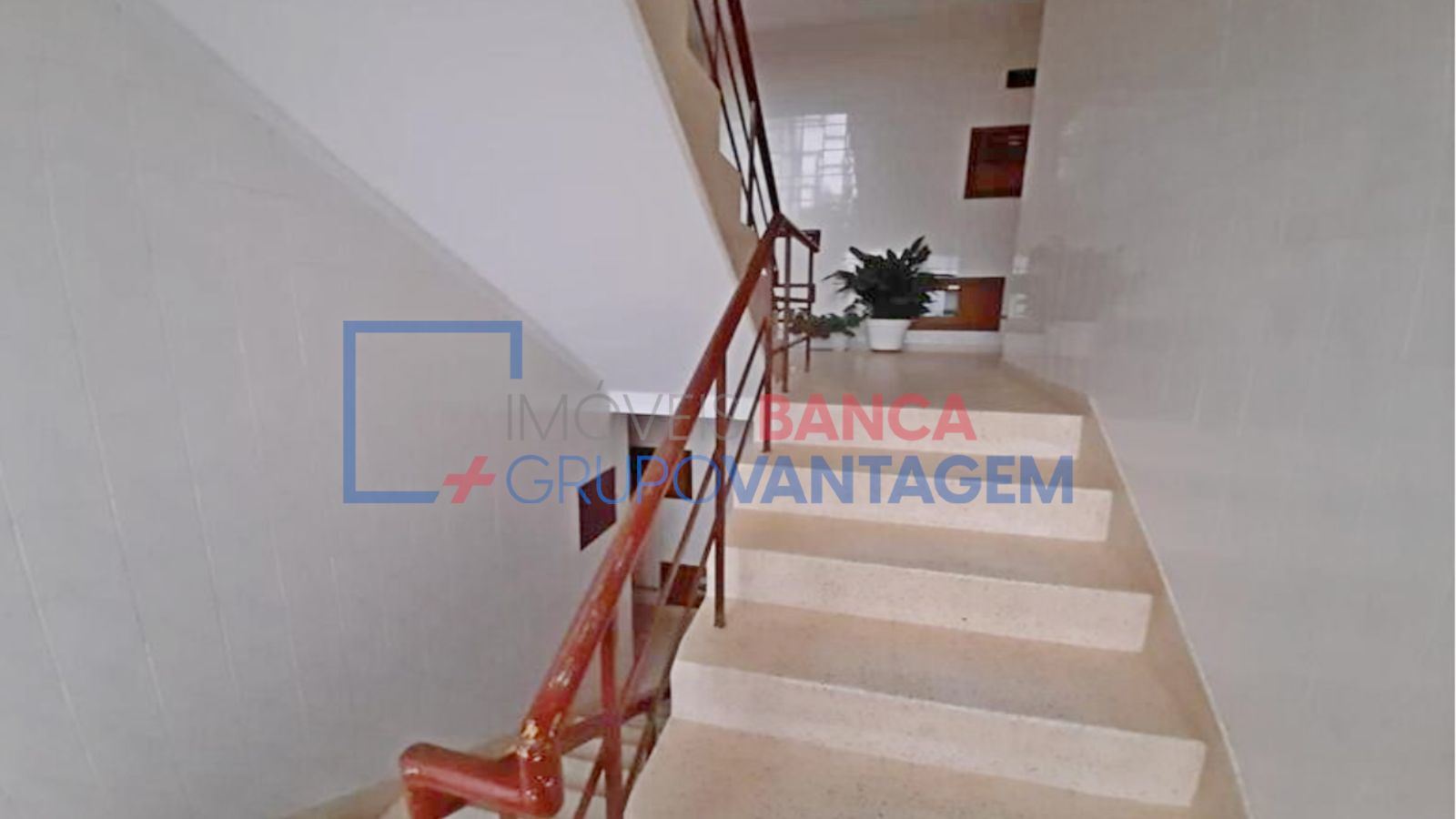 Apartamento T2 para Venda em Ermesinde