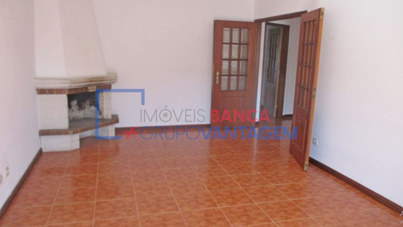 Apartamento T2 para Venda em Ermesinde