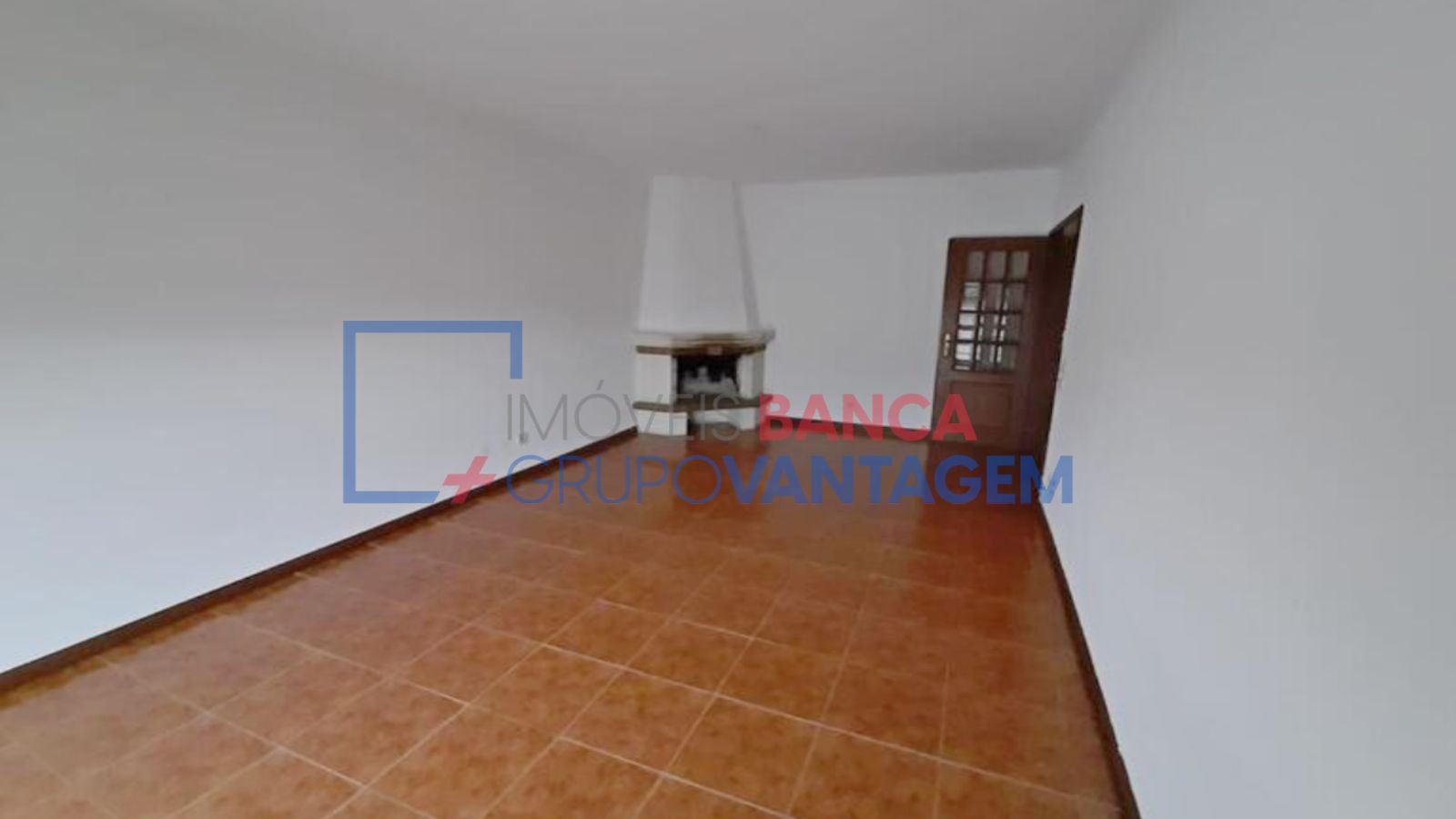 Apartamento T2 para Venda em Ermesinde