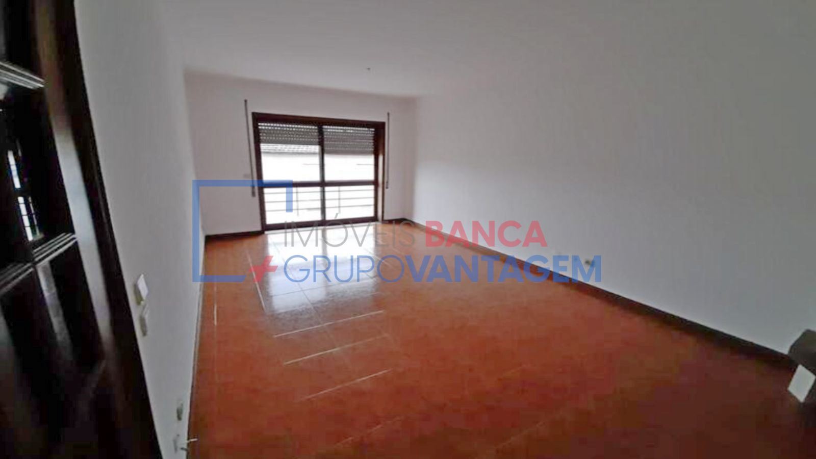 Apartamento T2 para Venda em Ermesinde