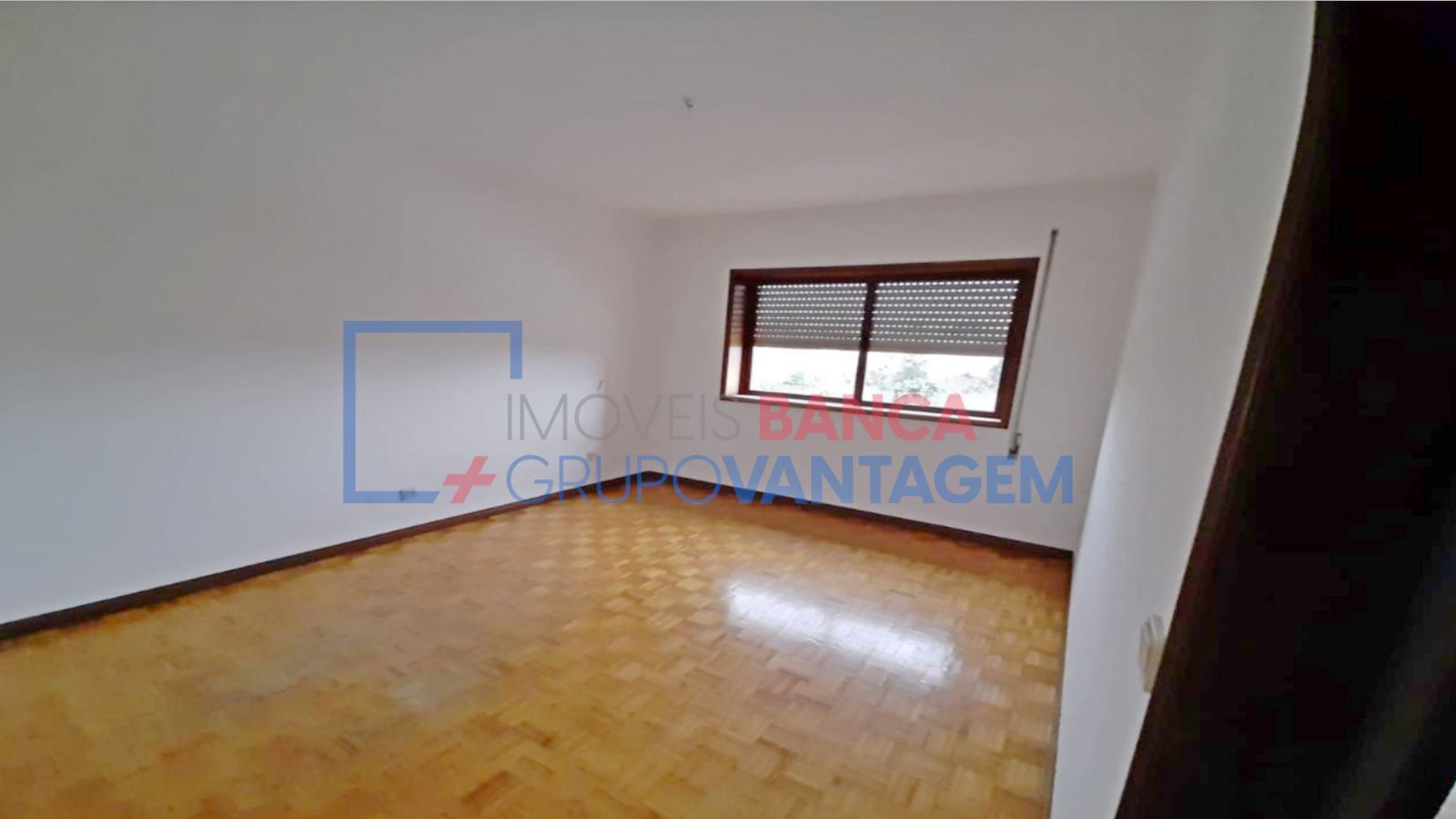 Apartamento T2 para Venda em Ermesinde