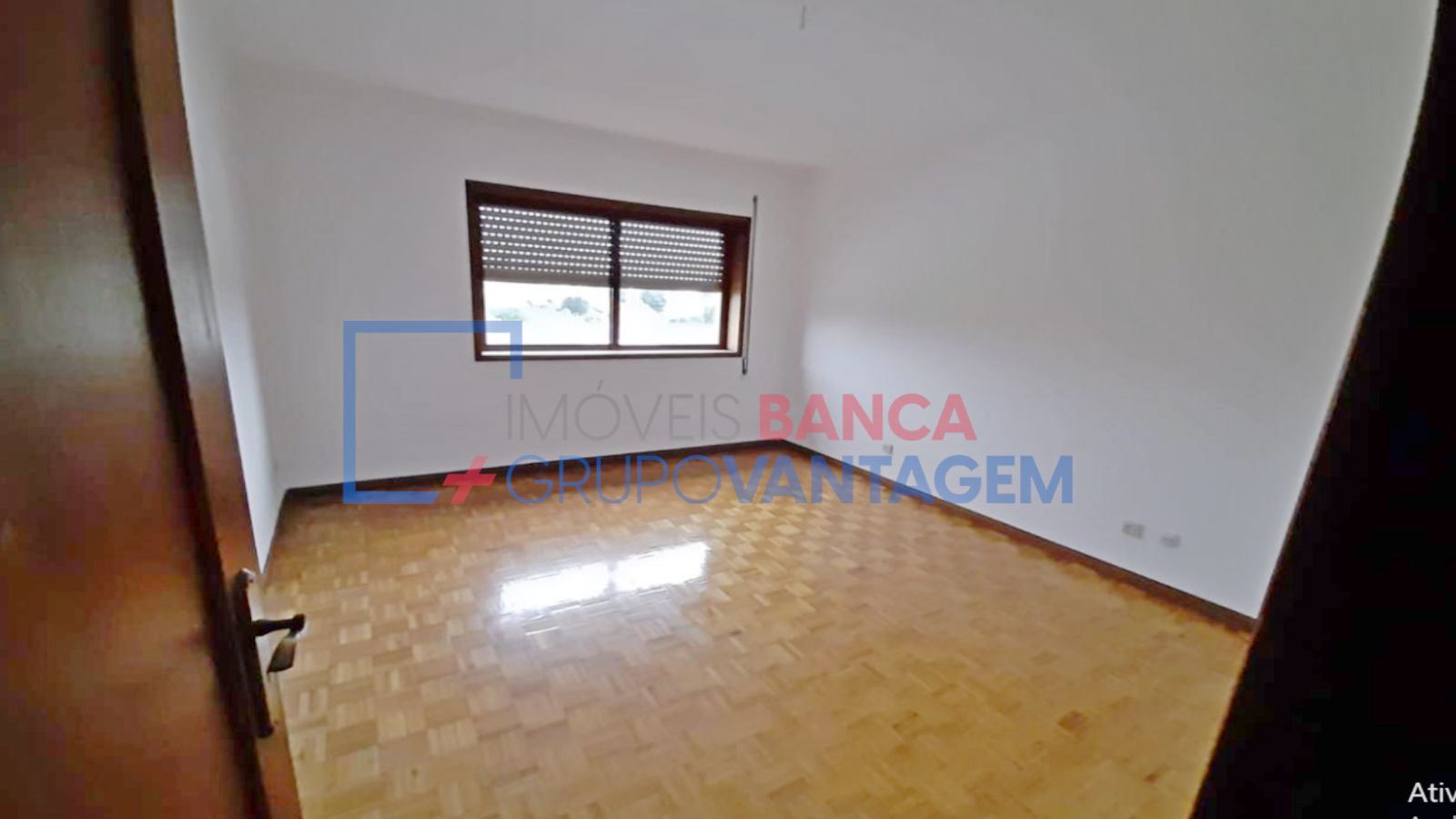 Apartamento T2 para Venda em Ermesinde