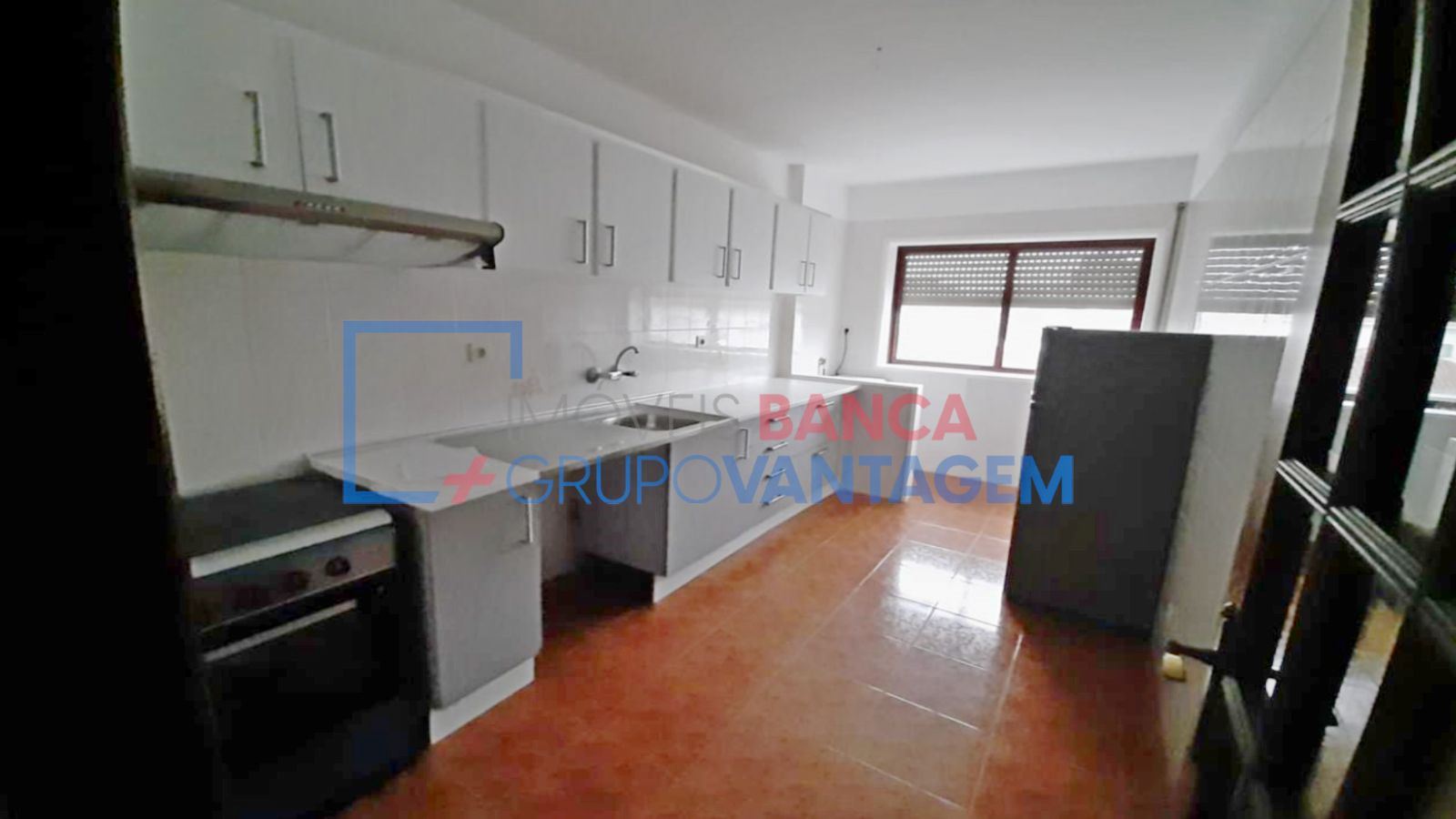 Apartamento T2 para Venda em Ermesinde