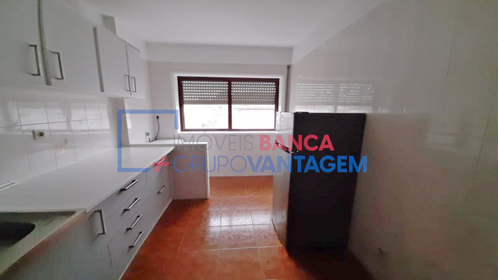 Apartamento T2 para Venda em Ermesinde