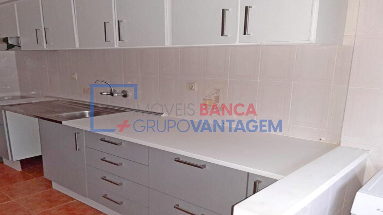 Apartamento T2 para Venda em Ermesinde