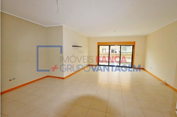 Apartamento - Palmela