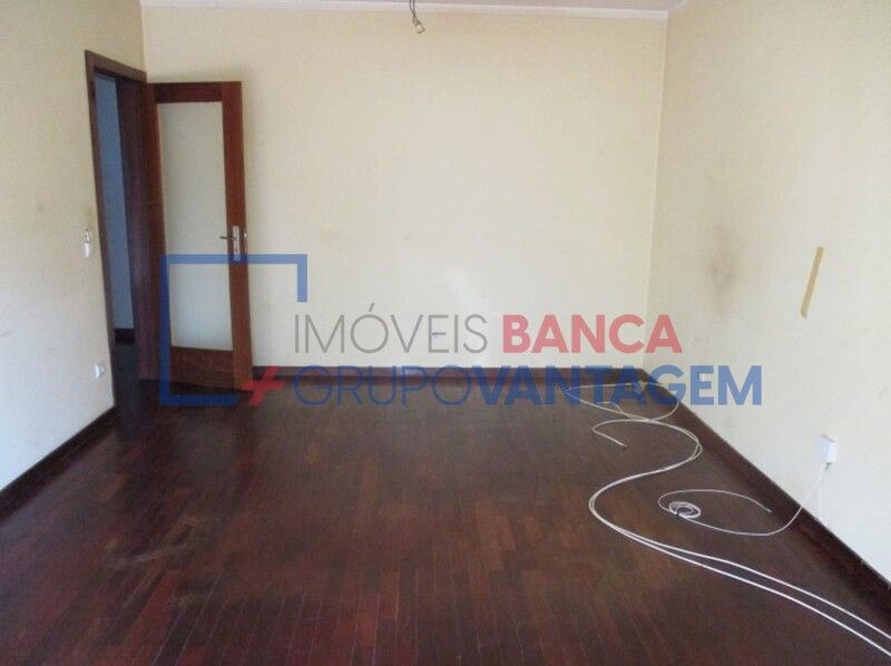 Apartamento T2 para Venda em Valongo