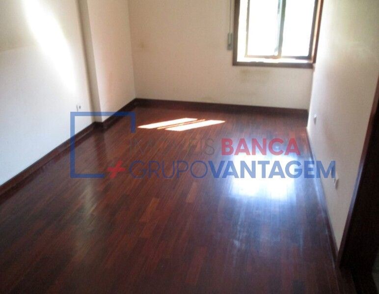 Apartamento T2 para Venda em Valongo