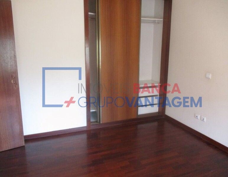 Apartamento T2 para Venda em Valongo