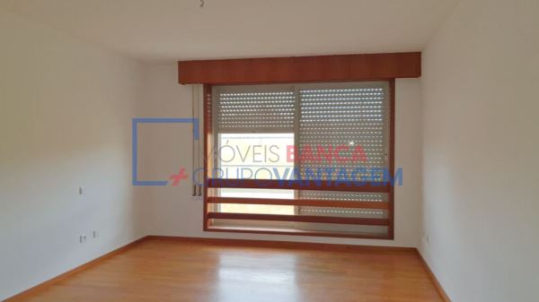 Apartamento T2 - Maia