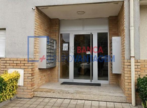 Apartamento T2 para Venda em Bonfim