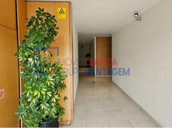 Apartamento T2 para Venda em Bonfim