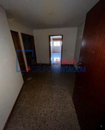 Apartamento T2 para Venda em Bonfim