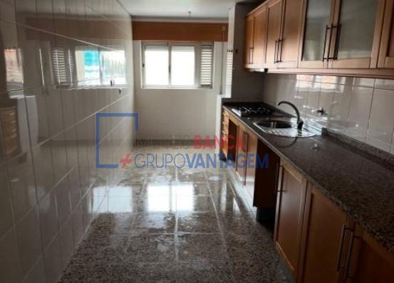 Apartamento T2 para Venda em Bonfim