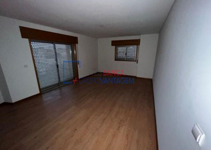 Apartamento T2 para Venda em Bonfim