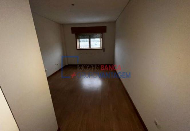 Apartamento T2 para Venda em Bonfim